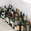 253105 | 메이킷슬로우 : 청주 에어비앤비 감성 숙소 역대급 예뻤던 숙소!