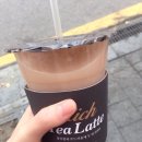 부라더연어집진평 | [신촌 연어] 신촌 연어시대