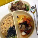 아산 탕정 한들물빛도시 국수 맛집 [온당국수] 후기