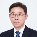 경북만노 이미지