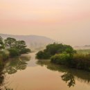 김해 화포천습지 생태학습관 이미지