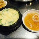 풍년상회 Daum카페