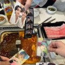 핑크그라운드 이미지