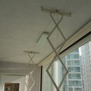 홍반장PC 이미지