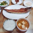 농암보건지소 | 210707 안동 선성수상길, 도산서원 그리고 농암종택