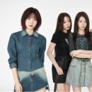 포은대로313번길 이미지