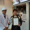 본도시락(마곡점) 이미지