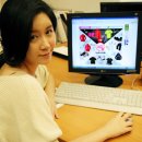 세일홈쇼핑(주) 스포츠한국