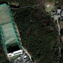 화지골프클럽 이미지