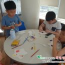 곰달래도서관 이미지