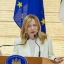 그린란드 이미지