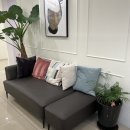 블리스의원 이미지