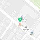 본방공인중개사사무소 이미지