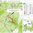 코아항공여행사 이미지