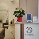 해밀예당1로200번길2 이미지