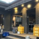 수성카경정비 이미지