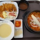 101번지남산돈까스롯데월드점 이미지