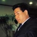 서해기획인쇄