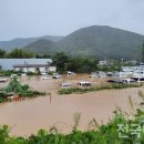 신경주역 이미지