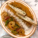 하우스콜 | 리차드하우스 연남. 유럽감성 가성비 데이트 맛집 후기!(위치,인근주차,맛평가)