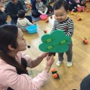 ak문센::아이조이쿡 일일특강