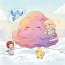 무지개세탁소 이미지