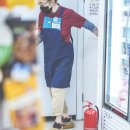 GS25 계동 이미지