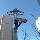 인계주공 이미지