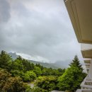 워터피아노래연습장 이미지