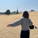 GS25 암사우성 | 강동구 임장 : 둔촌, 길동, 천호, 암사 6~7억대 아파트 둘러보기