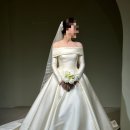 초이스 | [W16] 광주 브라이덜 헤미쉬 본식 드레스초이스 후기(+추가금, 주차)