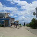 서퍼랜드 이미지