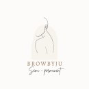 브로바이쥬 이미지