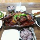 동태와찜마을 이미지