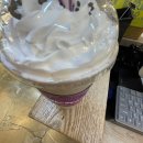 봉곡북로-6 이미지