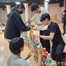 새너울중학교 이미지