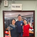 (유)장가게 네이버블로그