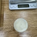 김수원아로마힐링