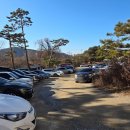 초록화원 | 용인 온실 화원 카페 6살 아이와 리얼 후기 | 어반리프