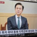 홍성행정사사무소 이미지