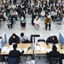 홈런세탁소 한국경제