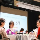 현대백화점 문화센터 천호점 스포츠조선