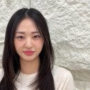 연희미용실 이미지