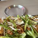 별컵맥주나주 | 나주혁신도시 술집 별컵맥주 안주 맛집