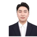 필애드컴퍼니
