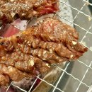목포한우맛집 다정식육식당 메뉴 주차 저녁 후기