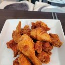 이서방양념치킨