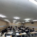 써패스주 | [천안명인] 신은주T 수능영어 대개강 [천안수능영어]