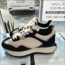 하늘세탁소 이미지