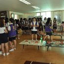 주은아파트경로당 이미지